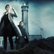 Image for article titled 11 TV Shows That Were Canceled Just When They Were Finally Getting Interesting